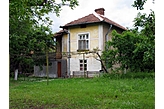 Vasaras māja Montana Bulgārija